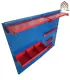 پگ برد تخته ابزار شلف بازار shelfbazar - 4