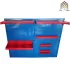 پگ برد تخته ابزار شلف بازار shelfbazar - 5