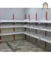 قفسه میوه دیوارکوب ارزان