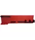 قفسه ابزار افقی 50×200 شلف بازار shelfbazar - 2