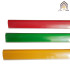 لیبل قیمت pvc فلاپی لیبل قفسه فروشگاهی خارجی لیبل رنگی شلف