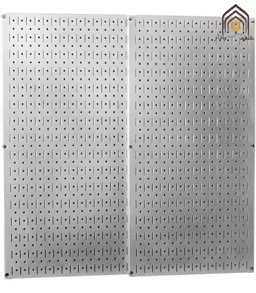 پگ برد تخته ابزار شلف بازار shelfbazar - 14