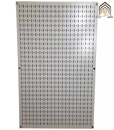 پگ برد تخته ابزار شلف بازار shelfbazar - 12
