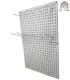 پگ برد تخته ابزار شلف بازار shelfbazar - 10