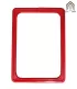 قاب اتیکت قیمت فروشگاهی شلف بازار shelfbazar - 2