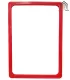 قاب اتیکت قیمت فروشگاهی شلف بازار shelfbazar - 3