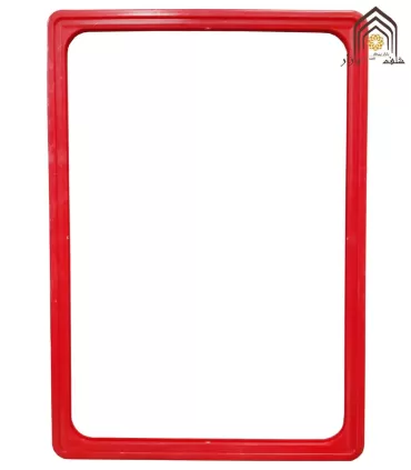 قاب اتیکت قیمت فروشگاهی شلف بازار shelfbazar - 3