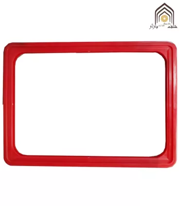 قاب اتیکت قیمت فروشگاهی شلف بازار shelfbazar - 4