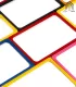 قاب اتیکت قیمت فروشگاهی شلف بازار shelfbazar - 6