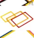 قاب اتیکت قیمت فروشگاهی شلف بازار shelfbazar - 1