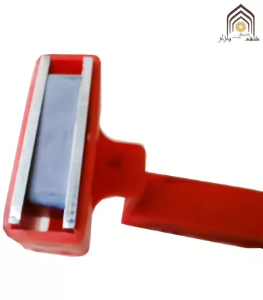 اتیکت آهنربایی مگنوم پاور شلف بازار shelfbazar - 3