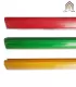 لیبل قیمت pvc فلاپی شلف بازار shelfbazar - 5
