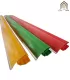 لیبل قیمت pvc فلاپی شلف بازار shelfbazar - 6