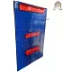 پگ برد تخته ابزار شلف بازار shelfbazar - 9
