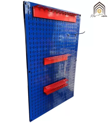 پگ برد تخته ابزار شلف بازار shelfbazar - 9