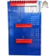 پگ برد تخته ابزار شلف بازار shelfbazar - 11