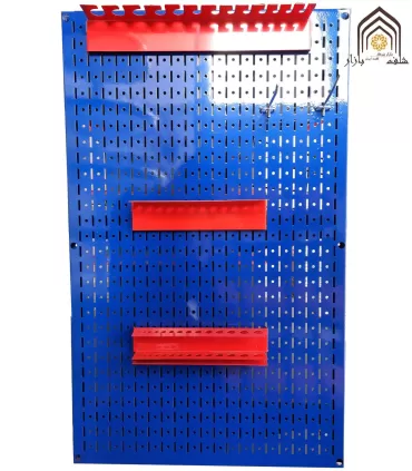 پگ برد تخته ابزار شلف بازار shelfbazar - 11
