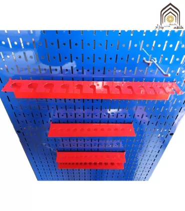 پگ برد تخته ابزار شلف بازار shelfbazar - 18